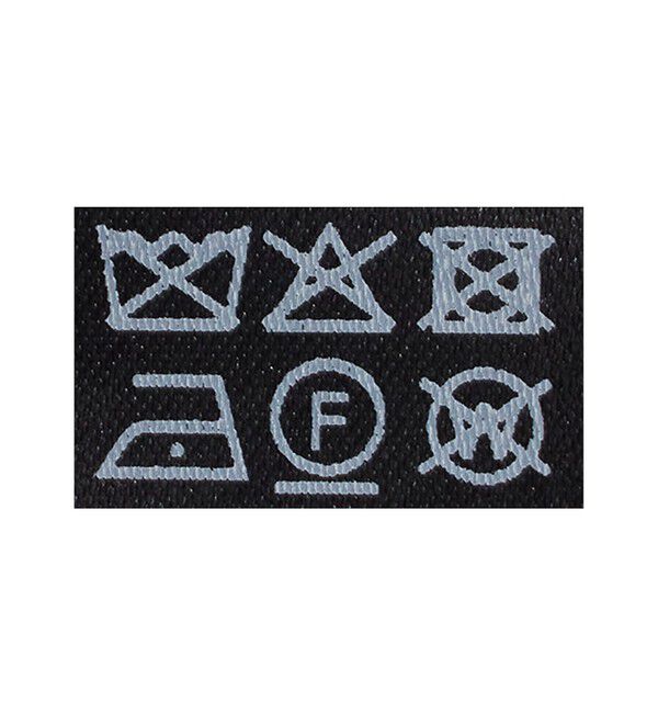 BEAUTY&YOUTH UNITED ARROWS「スエードライク Iラインスカート」|スカート|