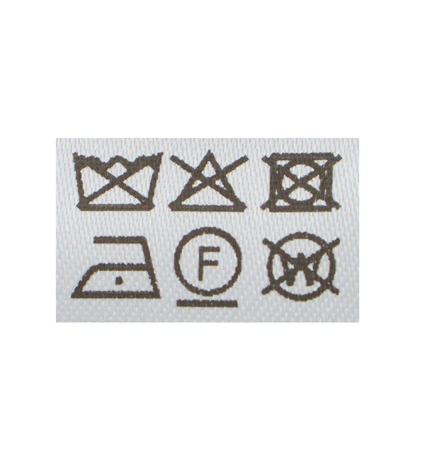 BEAUTY&YOUTH UNITED ARROWS「ローゲージ リブ マフラー」|マフラー|