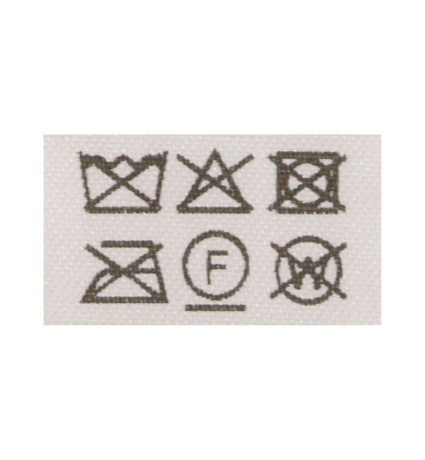 STEVEN ALAN「＜Steven Alan＞ウール リブ セーラーカラー カーディガン」|カーディガン|