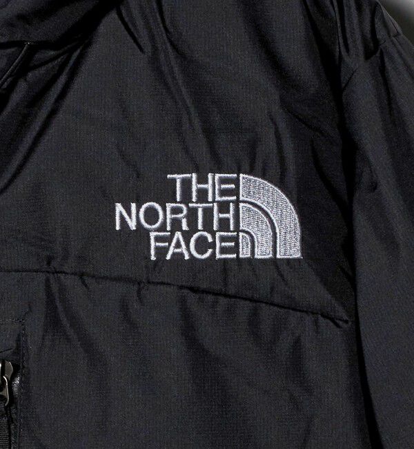 BEAUTY&YOUTH UNITED ARROWS「＜THE NORTH FACE＞ バルトロ ライト ジャケット」|ダウン|