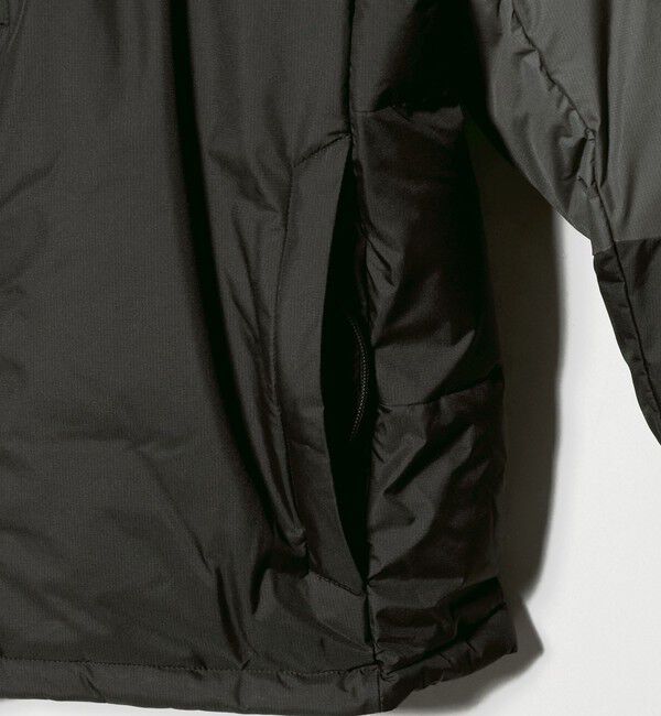 BEAUTY&YOUTH UNITED ARROWS「＜THE NORTH FACE＞ バルトロ ライト ジャケット」|ダウン|