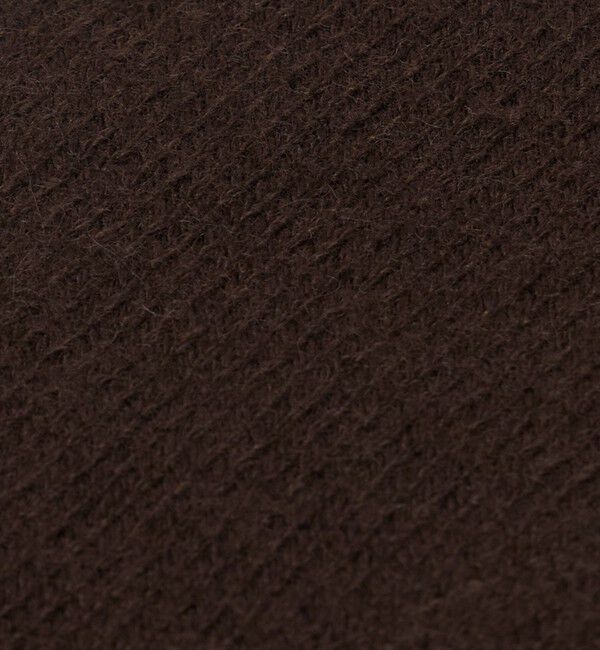 BEAUTY&YOUTH UNITED ARROWS「ウールカシミヤ スリット グローブ」|手袋|