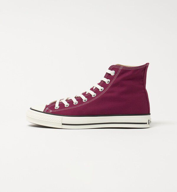 BEAUTY&YOUTH UNITED ARROWS「＜CONVERSE＞オールスター J HI スニーカー」|スニーカー|WINE