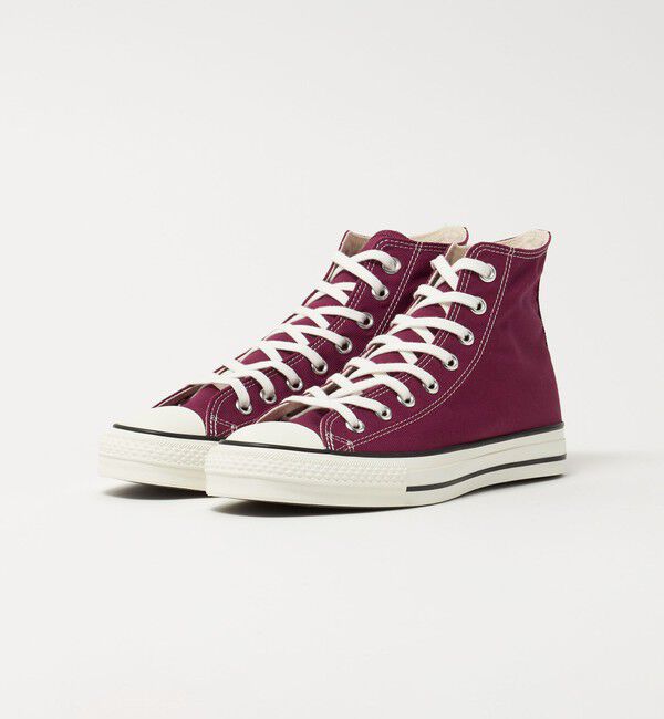 BEAUTY&YOUTH UNITED ARROWS「＜CONVERSE＞オールスター J HI スニーカー」|スニーカー|