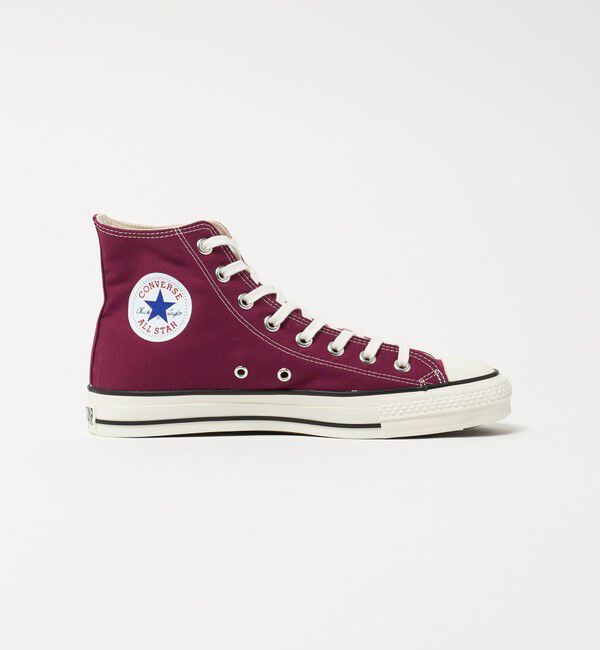 BEAUTY&YOUTH UNITED ARROWS「＜CONVERSE＞オールスター J HI スニーカー」|スニーカー|