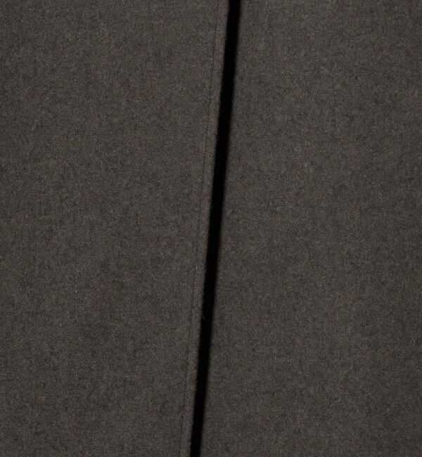 STEVEN ALAN「＜Steven Alan＞ラップ タイト スカート」|スカート|