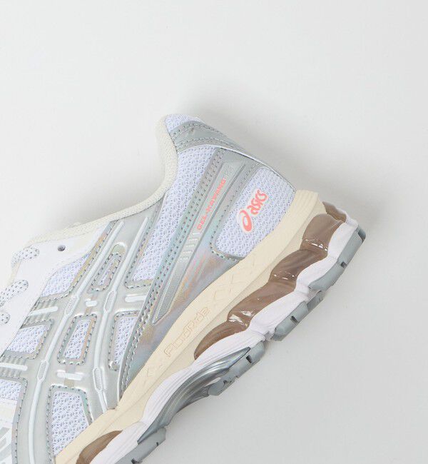 BEAUTY&YOUTH UNITED ARROWS「＜asics＞GEL-KAYANO12.1/スニーカー」|スニーカー|