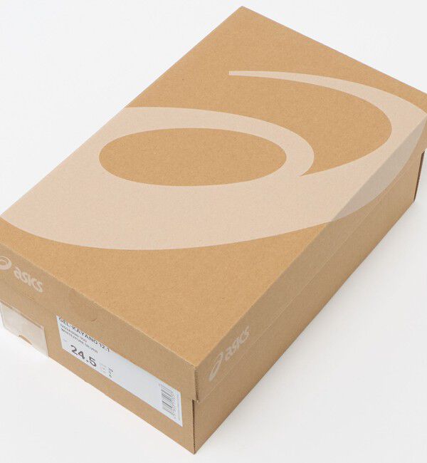 BEAUTY&YOUTH UNITED ARROWS「＜asics＞GEL-KAYANO12.1/スニーカー」|スニーカー|