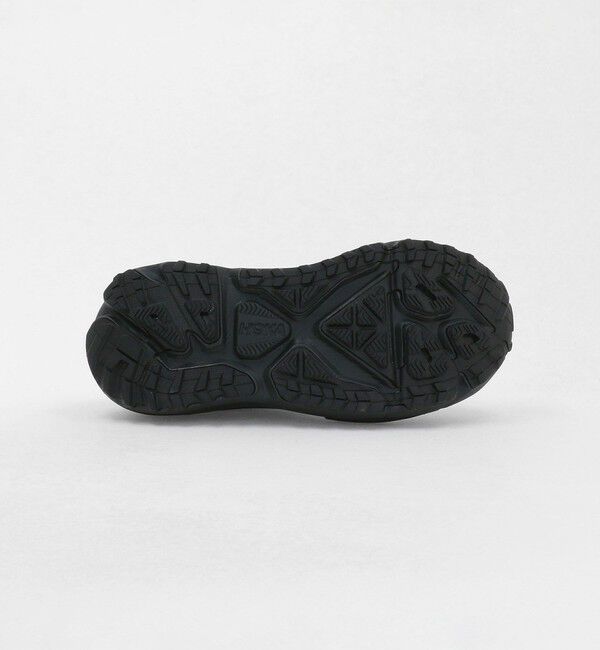 BEAUTY&YOUTH UNITED ARROWS「＜HOKA＞スティンソン ワン7 スニーカー」|スニーカー|