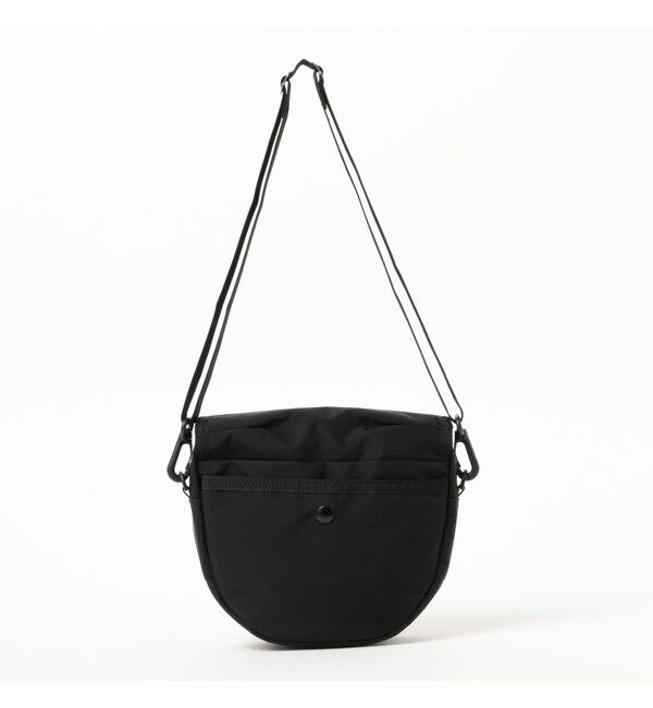 BEAMSBOY「GREGORY / LAUGHING SHOULDER」|その他|