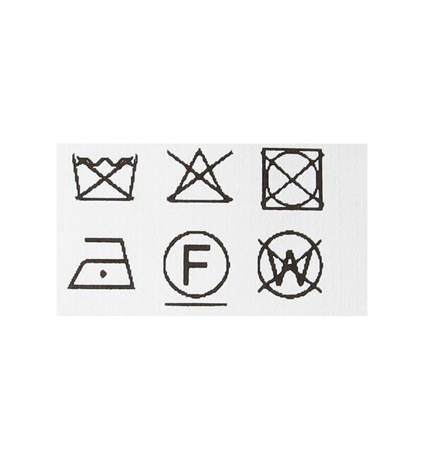 BEAMSBOY「【別注】Nor&rsquo;Easterly / シェットランド シャギー クルーネック 25FW」|ニット・セーター|