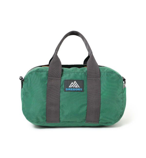 BEAMSBOY「【別注】GREGORY / VINTAGE PONY BAG」|その他|