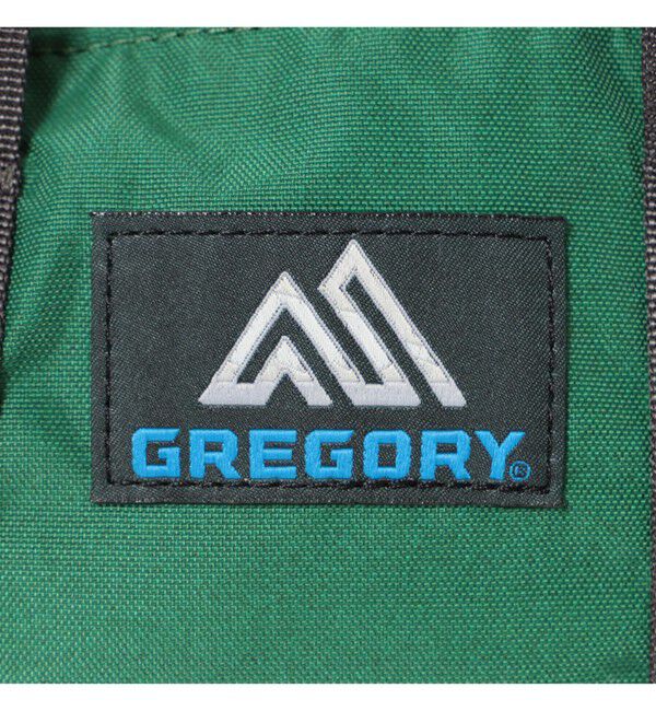 BEAMSBOY「【別注】GREGORY / VINTAGE PONY BAG」|その他|