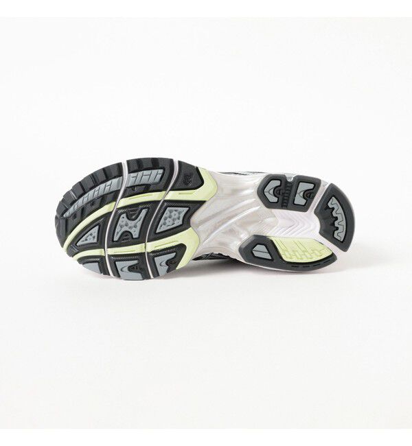 Ray BEAMS 「ASICS / GEL-NIMBUS 10.1」|スニーカー|