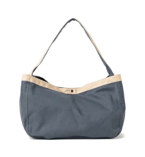 BEAMSBOY「ニュースペーパーバッグ NEW」|その他|