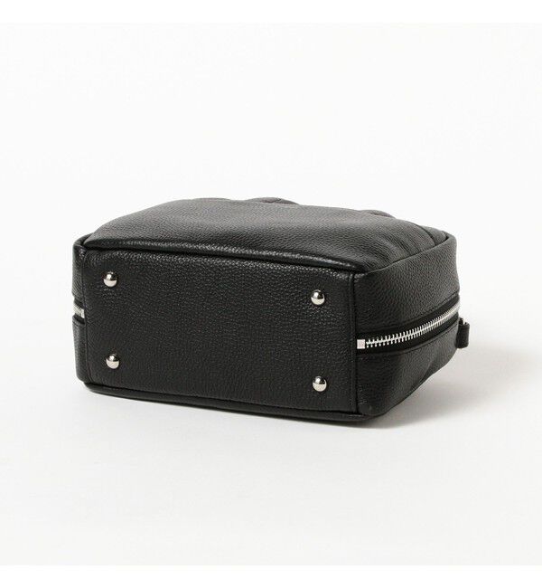 Ray BEAMS 「【別注】BEAURE / ボストンバッグ S」|その他|