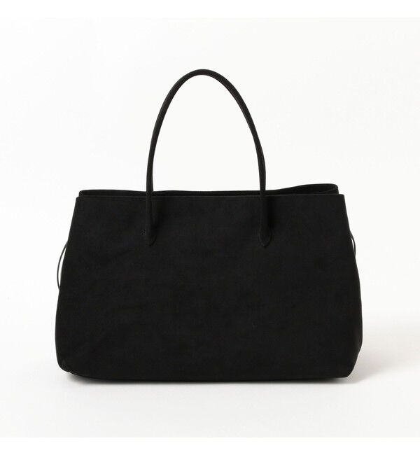 Demi-Luxe BEAMS 「MARY AL TERNA / RIKYU トートバッグ」|トートバッグ|