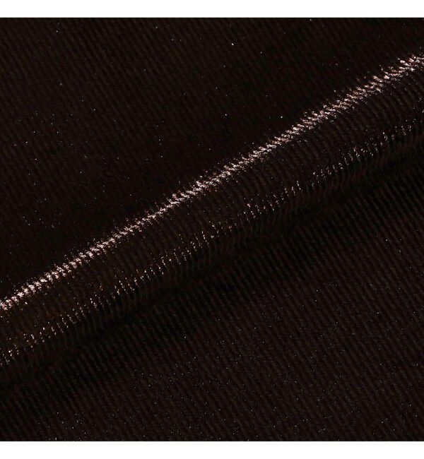 Ray BEAMS 「【別注】PENNEY&rsquo;S / ベロアパンツ」|チノ|