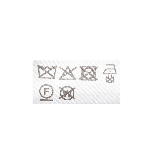 Ray BEAMS 「【別注】YanYan / June Dress」|ワンピース|