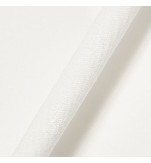 Demi-Luxe BEAMS 「AK+1 / 天竺 Tシャツ」|Tシャツ・カットソー|