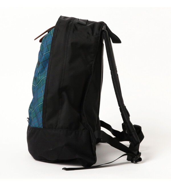 BEAMSBOY「【別注】GREGORY / VINTAGE NICE DAY CHECK」|その他|