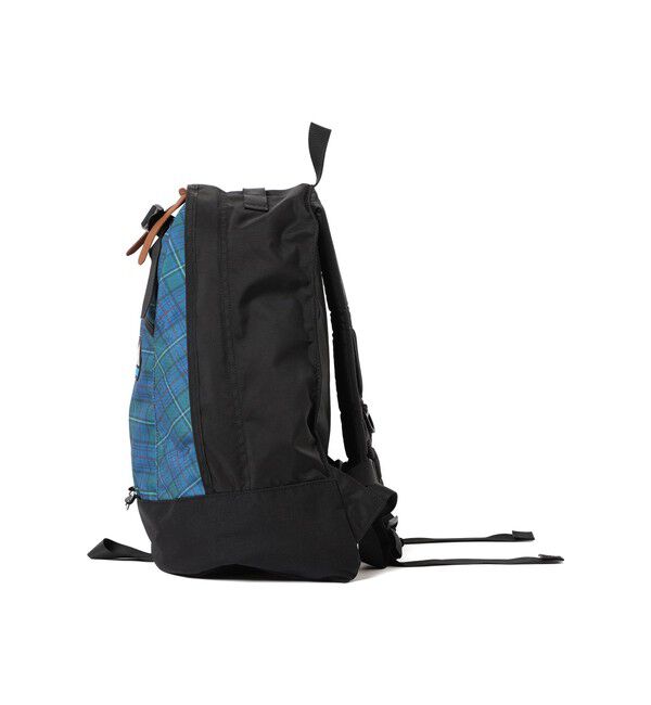 BEAMSBOY「【別注】GREGORY / VINTAGE NICE DAY CHECK」|その他|