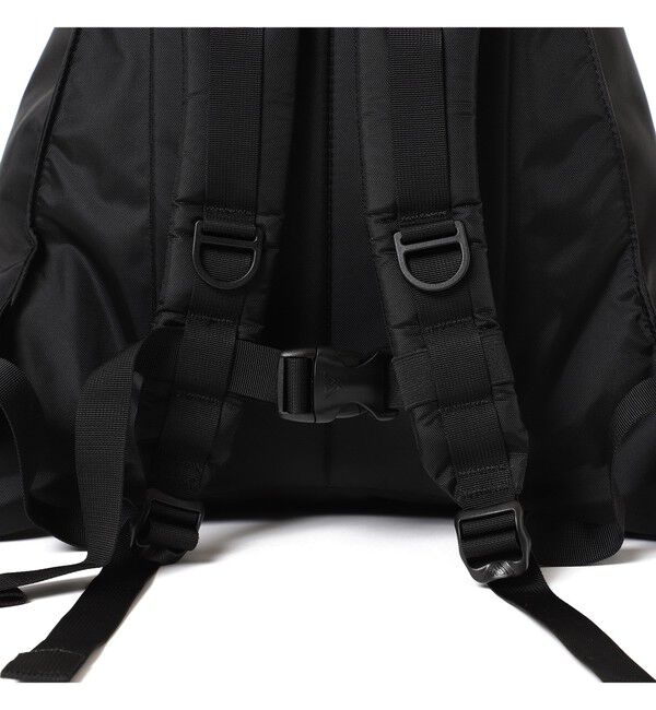 BEAMSBOY「【別注】GREGORY / VINTAGE NICE DAY CHECK」|その他|