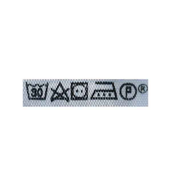 Ray BEAMS 「LEVI&rsquo;S(R) / HR バック スリット スカート」|スカート|