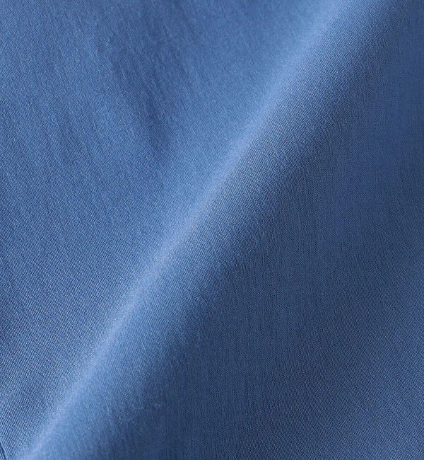 SHIPS for women「〈手洗い可能〉ハイストレッチ カラー タイト スカート」|スカート|