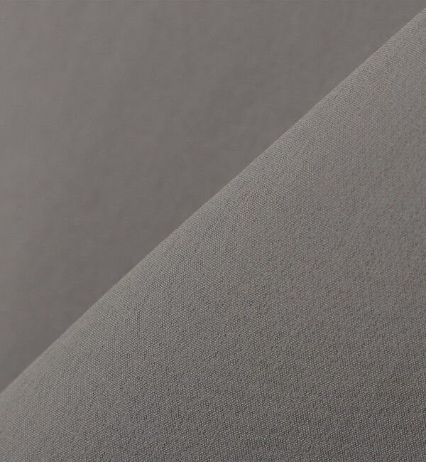 SHIPS any「SHIPS any:〈洗濯機可能/撥水〉4WAYストレッチ スリム テーパード テック チノ パンツ◇」|チノ|