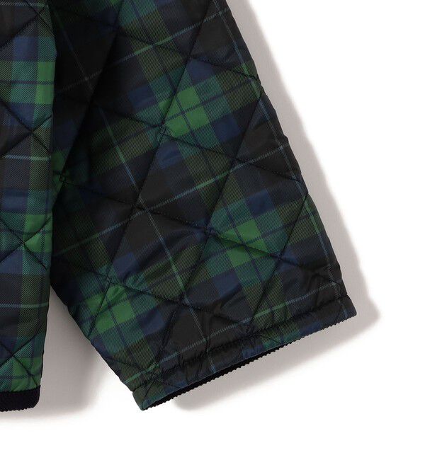 SHIPS for women「【SHIPS別注】LAVENHAM:〈洗濯機可能〉 50th ANNIV TEYNHAM」|その他|