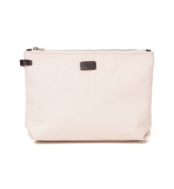 SHIPS for women「【SHIPS別注】A VACATION: 50th ANNIV BREAD M」|ショルダー・メッセンジャー|