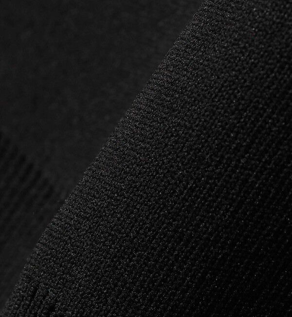 SHIPS Colors 「《新色・追加予約》SHIPS Colors:〈手洗い可能〉メタルボタン クルーネック カーディガン◆」|カーディガン|