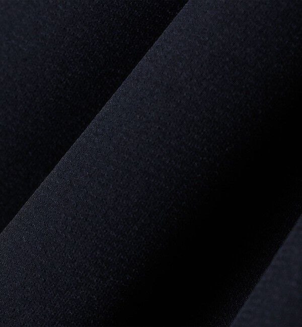 SHIPS any「SHIPS any:〈洗濯機可能〉裏起毛 イージー タック パンツ」|その他|