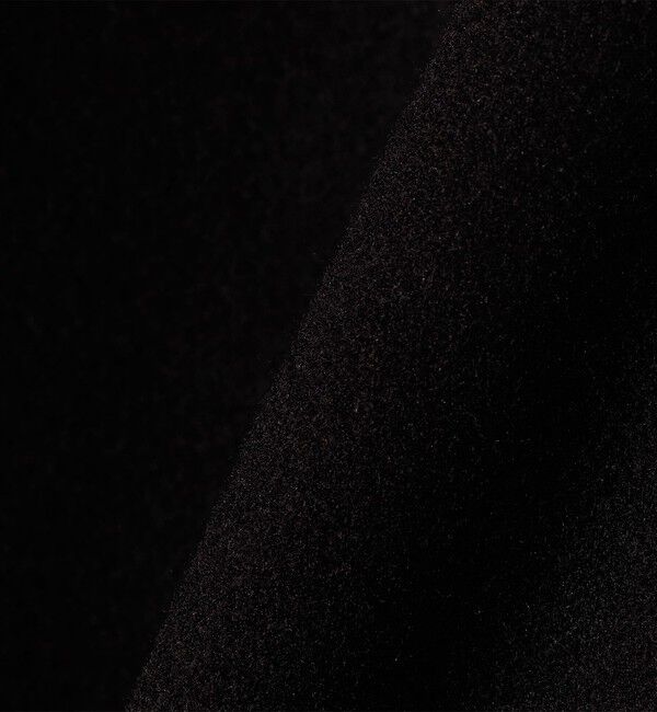 SHIPS any「SHIPS any: エア ニードル タック フレア ジャンパースカート」|ワンピース|