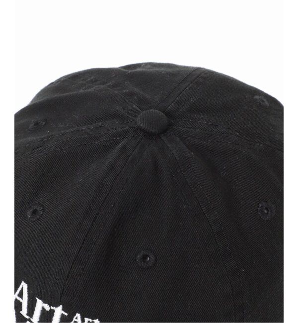 OUTDOOR PRODUCTS Usual Things「ART MEETS CAP」|キャップ・キャスケット|