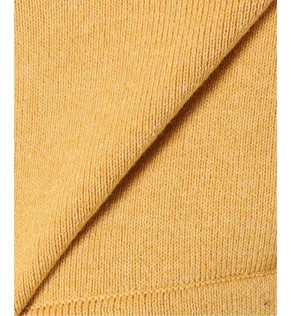 OUTDOOR PRODUCTS Usual Things「ライトウェイトニットベスト」|ベスト・ジレ|