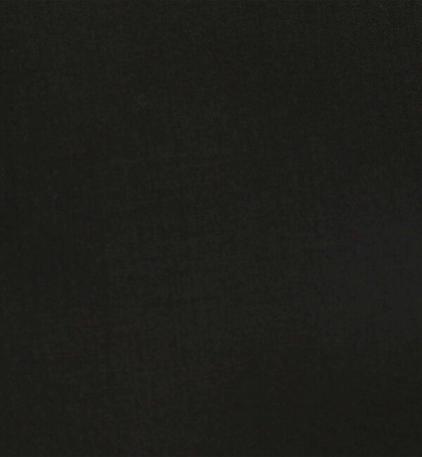 TOMORROWLAND collection「スーパートロピカルウール ベルテッドジャケット」|テーラードジャケット|