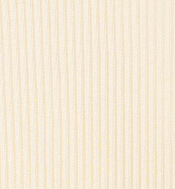 Ballsey「リンクスリブ ハイネックプルオーバー」|ニット・セーター|