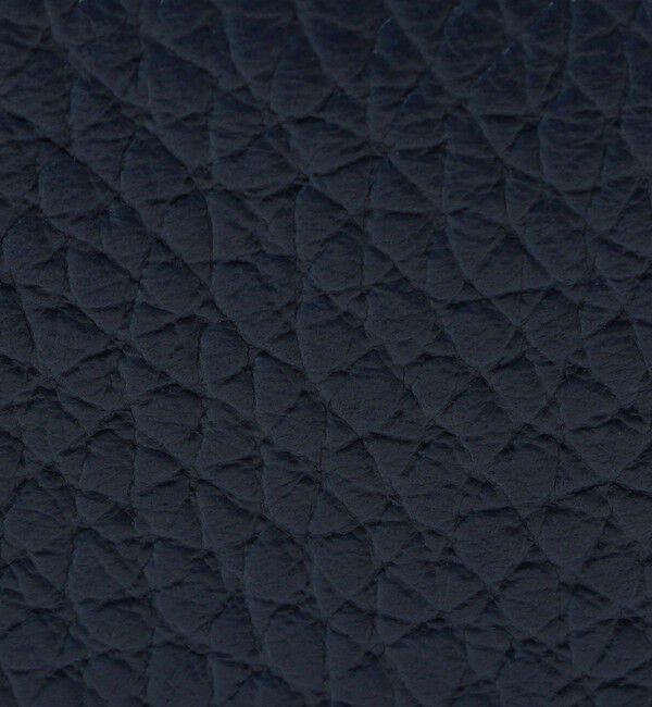 TOMORROWLAND GOODS「LORISTELLA EMMA  minni ハンドバッグ」|ハンドバッグ|