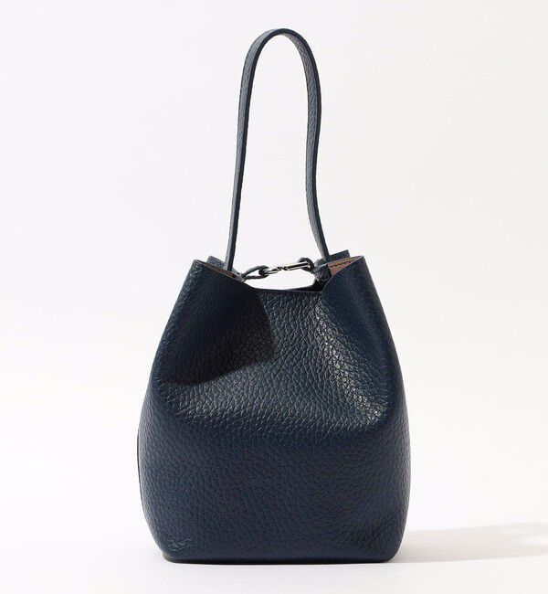 TOMORROWLAND GOODS「LORISTELLA EMMA  minni ハンドバッグ」|ハンドバッグ|