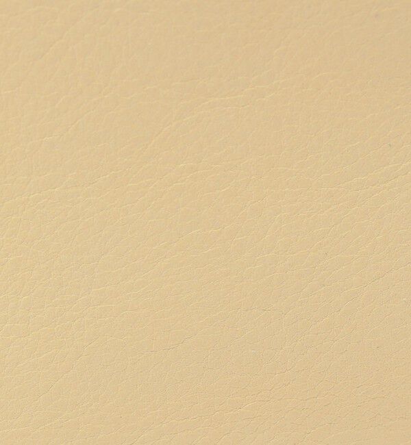 TOMORROWLAND GOODS「Bucket Buggage Orange Piece ショルダーバッグ」|ショルダー・メッセンジャー|