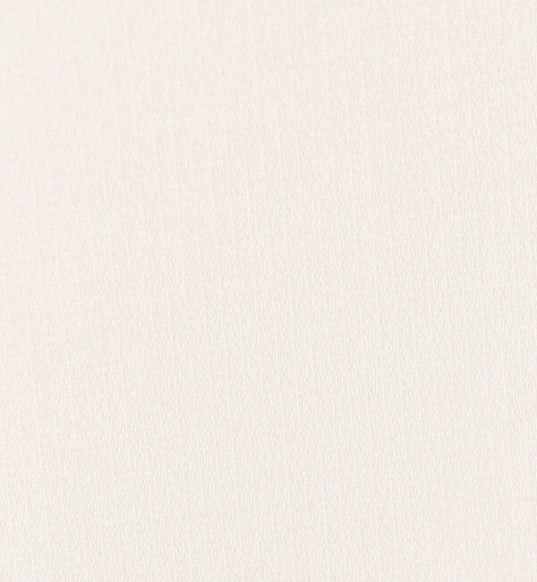 DES PRES「ライトダブルクロス ノーカラージレ」|その他|