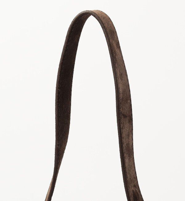 TOMORROWLAND GOODS「MANU ATELIER TOTE DU JOUR トートバッグ」|トートバッグ|