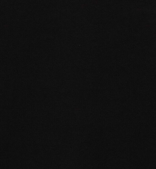 TOMORROWLAND MENS「60/3スビンコットン タートルネック ロングスリーブカットソー」|Tシャツ・カットソー|