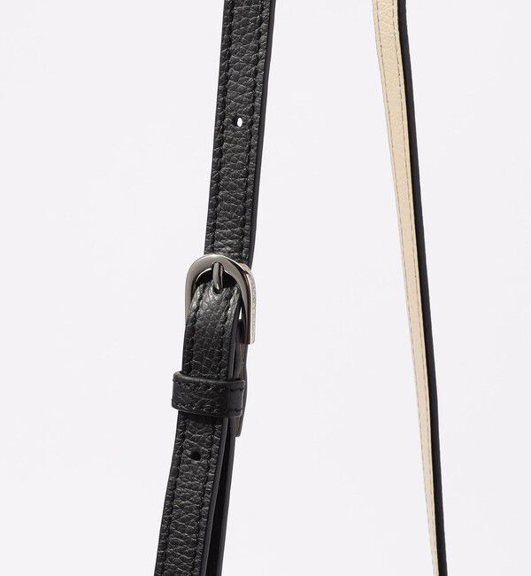 TOMORROWLAND GOODS「VIOLAd'ORO スタッズ M トートバッグ」|トートバッグ|