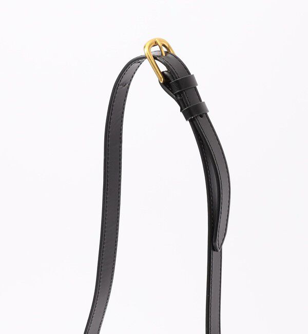 TOMORROWLAND GOODS「Soeur BELLISSIMA MINI ショルダーバッグ」|ショルダー・メッセンジャー|