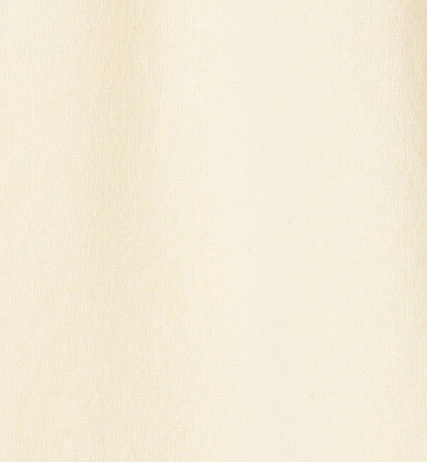 GALERIE VIE「スエットニット イージーパンツ」|その他|