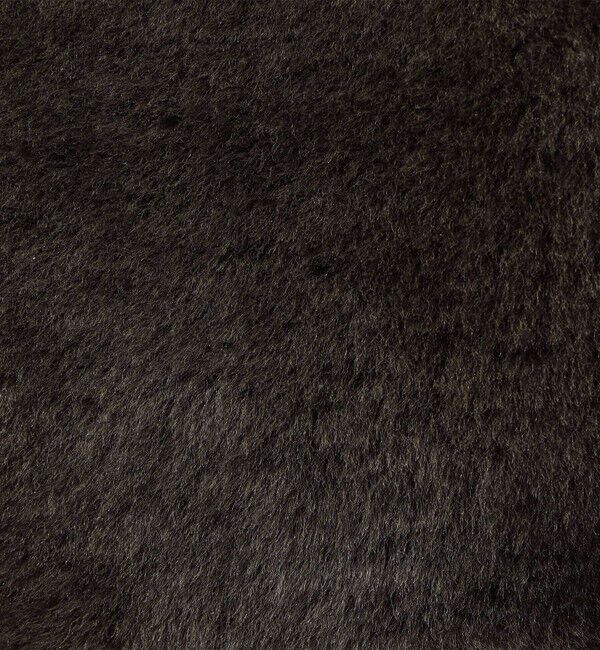 TOMORROWLAND GOODS「FALORNI FUR SHOULDER バッグ」|ショルダー・メッセンジャー|