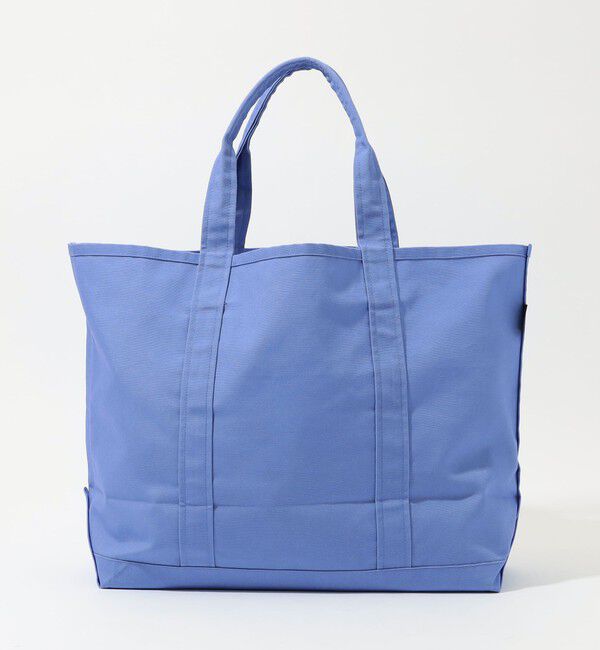 CABaN「Elephant刺繍 プレイフルトートバッグ」|トートバッグ|